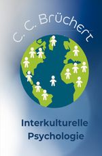Interkulturelle Psychologie Cover des Buches Interkulturelle Psychologie (ISBN: 9783819782664)