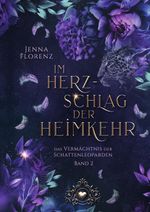 Im Herzschlag der Heimkehr Cover des Buches Im Herzschlag der Heimkehr (ISBN: 9783819784804)