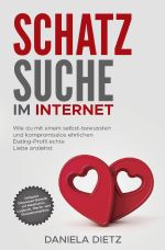 Schatzsuche im Internet Cover des Buches Schatzsuche im Internet (ISBN: 9783819784934)