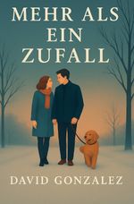 Mehr als Zufall Cover des Buches Mehr als Zufall (ISBN: 9783819789342)