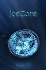 icecore Cover des Buches icecore (ISBN: 9783819791291)