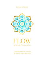 The Flow Collection / Flow - Dimension des Seins Cover des Buches The Flow Collection / Flow - Dimension des Seins (ISBN: 9783819793103)