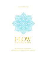 The Flow Collection / Flow - Das Wesen Wasser Cover des Buches The Flow Collection / Flow - Das Wesen Wasser (ISBN: 9783819793127)