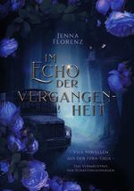 Im Echo der Vergangenheit Cover des Buches Im Echo der Vergangenheit (ISBN: 9783819795435)
