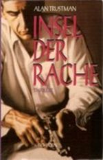 Insel der Rache Cover des Buches Insel der Rache (ISBN: 9783821802336)