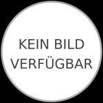 Über Wachstum und Form Cover des Buches Über Wachstum und Form (ISBN: 9783821845685)