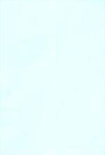 Die letzte Wahl Cover des Buches Die letzte Wahl (ISBN: 9783821845852)