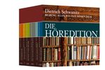 Bildung. Alles, was man wissen muß Cover des Buches Bildung. Alles, was man wissen muß (ISBN: 9783821853772)