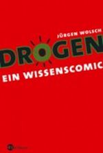 Drogen Cover des Buches Drogen (ISBN: 9783821856568)