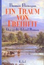 Ein Traum von Freiheit Cover des Buches Ein Traum von Freiheit (ISBN: 9783822503768)