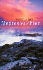 Meeresleuchten Cover des Buches Meeresleuchten (ISBN: 9783822504680)