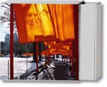 Christo & Jeanne-claude Cover des Buches Christo & Jeanne-claude (ISBN: 9783822835623)