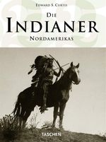 Die Indianer Nordamerikas Cover des Buches Die Indianer Nordamerikas (ISBN: 9783822847701)
