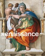 Renaissance Cover des Buches Renaissance (ISBN: 9783822852958)