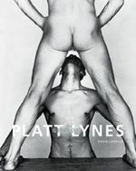 George Platt Lynes Photobook (Taschen's photobooks) Cover des Buches George Platt Lynes Photobook (Taschen's photobooks) (ISBN: 9783822864036)
