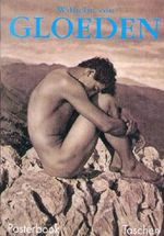 Von Gloeden (Posterbooks) Cover des Buches Von Gloeden (Posterbooks) (ISBN: 9783822894316)