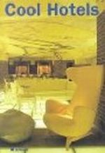 Cool Hotels Cover des Buches Cool Hotels (ISBN: 9783823855569)