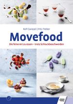 Movefood Cover des Buches Movefood (ISBN: 9783824813148)