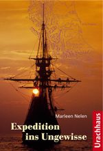 Expedition ins Ungewisse Cover des Buches Expedition ins Ungewisse (ISBN: 9783825176747)