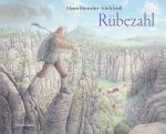 Rübezahl Cover des Buches Rübezahl (ISBN: 9783825178123)