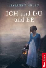 Ich und Du und Er Cover des Buches Ich und Du und Er (ISBN: 9783825178246)