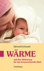 Wärme Cover des Buches Wärme (ISBN: 9783825179175)