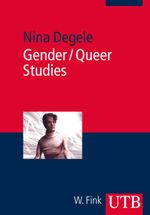 Gender /Queer Studies Cover des Buches Gender /Queer Studies (ISBN: 9783825229863)