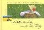 Geh mutig durch den Tag Cover des Buches Geh mutig durch den Tag (ISBN: 9783825633066)