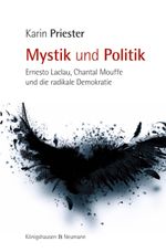 Mystik und Politik Cover des Buches Mystik und Politik (ISBN: 9783826054822)