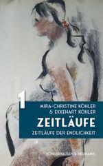 Zeitläufe Cover des Buches Zeitläufe (ISBN: 9783826083594)
