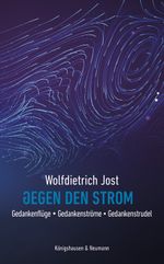 Gegen den Strom Cover des Buches Gegen den Strom (ISBN: 9783826086670)