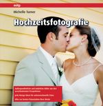 Hochzeitsfotografie Cover des Buches Hochzeitsfotografie (ISBN: 9783826659263)