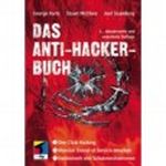 Das Anti-Hacker-Buch Cover des Buches Das Anti-Hacker-Buch (ISBN: 9783826681677)