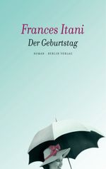 Der Geburtstag Cover des Buches Der Geburtstag (ISBN: 9783827008473)