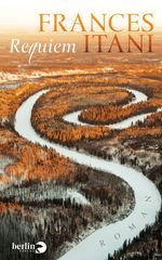 Requiem Cover des Buches Requiem (ISBN: 9783827010919)