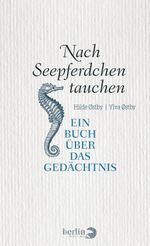 Nach Seepferdchen tauchen Cover des Buches Nach Seepferdchen tauchen (ISBN: 9783827013743)