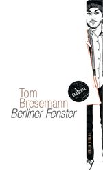 Berliner Fenster Cover des Buches Berliner Fenster (ISBN: 9783827075048)