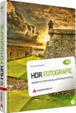HDR Fotografie Cover des Buches HDR Fotografie (ISBN: 9783827330680)