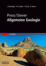 Press/Siever Cover des Buches Press/Siever (ISBN: 9783827418128)