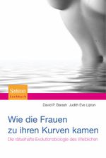 Wie die Frauen zu ihren Kurven kamen Cover des Buches Wie die Frauen zu ihren Kurven kamen (ISBN: 9783827424617)