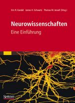 Neurowissenschaften Cover des Buches Neurowissenschaften (ISBN: 9783827429056)