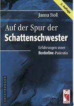 Auf der Spur der Schattenschwester Cover des Buches Auf der Spur der Schattenschwester (ISBN: 9783828017979)