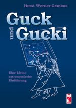 Guck und Gucki Cover des Buches Guck und Gucki (ISBN: 9783828030282)