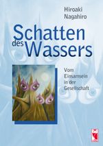Schatten des Wassers Cover des Buches Schatten des Wassers (ISBN: 9783828030442)