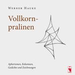 Vollkornpralinen Cover des Buches Vollkornpralinen (ISBN: 9783828035393)