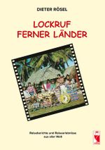 Lockruf ferner Länder Cover des Buches Lockruf ferner Länder (ISBN: 9783828035553)