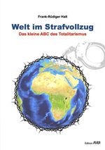 Welt im Strafvollzug Cover des Buches Welt im Strafvollzug (ISBN: 9783828035843)