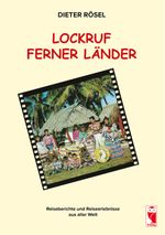 Lockruf ferner Länder Cover des Buches Lockruf ferner Länder (ISBN: 9783828035911)