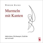 Murmeln mit Kanten Cover des Buches Murmeln mit Kanten (ISBN: 9783828035997)