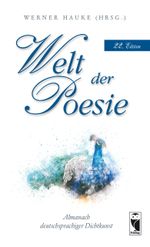 Welt der Poesie Cover des Buches Welt der Poesie (ISBN: 9783828036802)